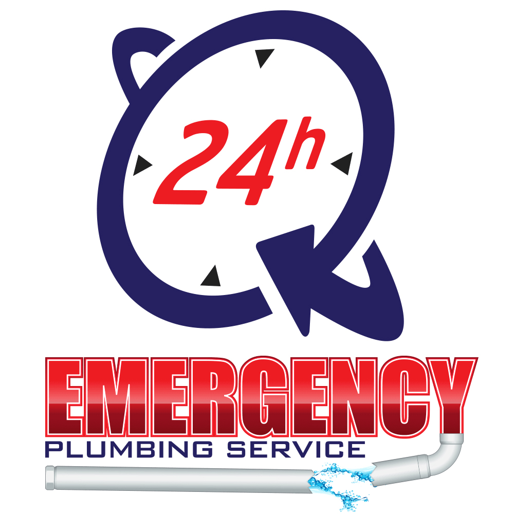 All Peerless plumbing installation Miami, FL 33101